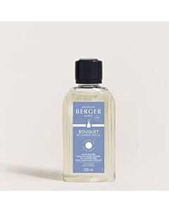 Maison Berger My Laundry Free from Unpleasant Odours Bouquet Refill 200ml